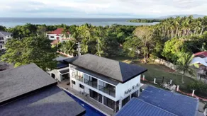 Diver's home resort - Image 3
