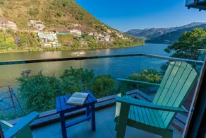 Sojourn By the Lake - Boutique Hotel  - Image 2