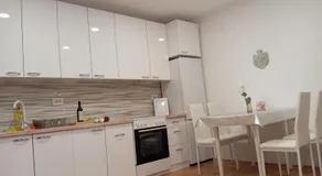 NoVa apartman - stan na dan - Image 3