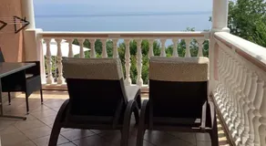 Bed and Breakfast Villa Iris - Image 2