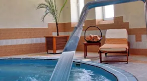 Hotel Prezident - Image 5