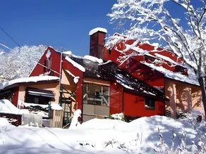 Country Inn Canadian House - Image 3