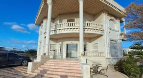 فيلا الاحلام السعيدة - Image 5
