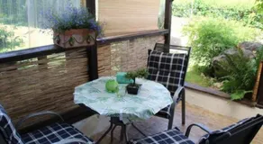 Apartment Loni in Viereth by Interhome - Image 4
