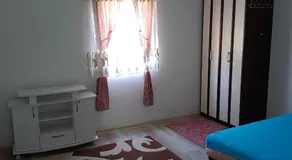 JJ apartmani - Image 2