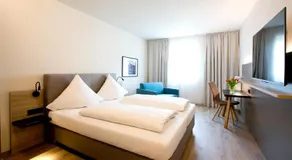 Altstadthotel Millipp - Image 2