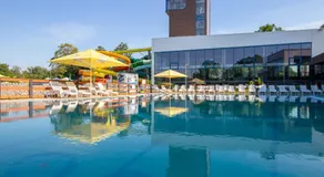 Aquasolis Spa Hotel - Image 3