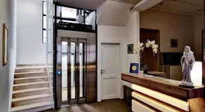 Hotel Soldo - Image 4
