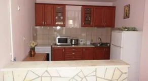 Fenyves Apartman - Image 5