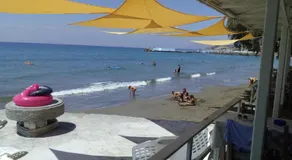 Ocean Bay - Image 4