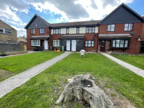 WindyS Basildon Smart Home - Image 4