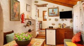 Casita Bentayga----- - Image 2