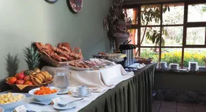 Villa Urubamba - Image 5
