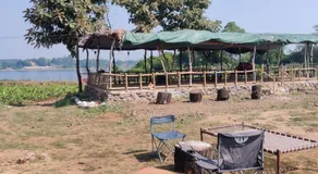 ShivaRewa Village stay - Image 5