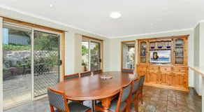 20 St Lukes Street Port Elliot - Linen Included - Image 5