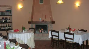 Agriturismo Campass - Image 4