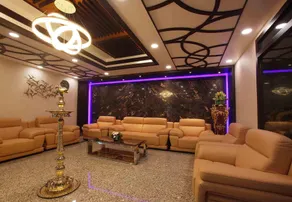 CASA in Luxury Suites - Image 4