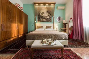 Casa Bertagni - Image 2