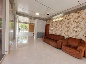 Island Resort Udupi Hoode - Image 4