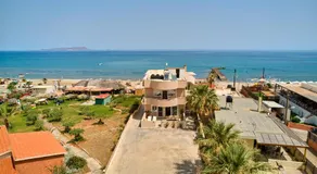 Niki Seaview Haven - Image 4