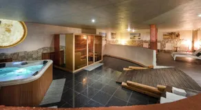 Hotel Sole Malcesine - Image 2