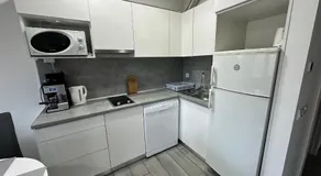 Mifi Apartman Balatonlelle - Image 4