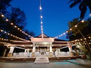 Pakmeng Resort - Image 5
