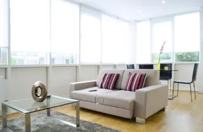 Old Street City Apartments - Image 4