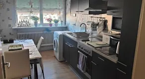 Studio Cosy proche Strasbourg - Image 4