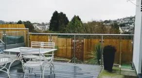 Boleyn house - Image 4