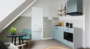 POHA House Büchel - Image 2