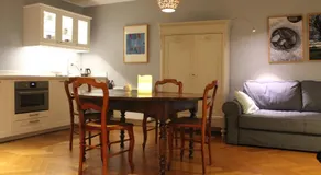 De Verrassing - Image 3