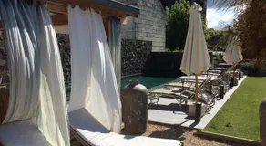 Appartements & Spa De La Marine Loire - Image 5