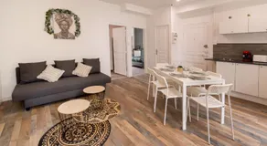 LD-Location Hôtel - Image 3