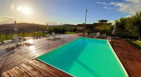 Agriturismo BioCore 2 - Colledoro - Image 5