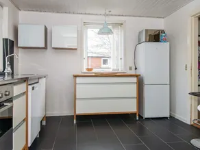 6 Personer feriebolig i Ringkøbing - Image 4