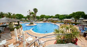 Glamping Blanes - Image 2