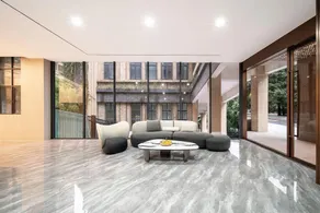 REZEN BOHEASY HOTEL - Image 4