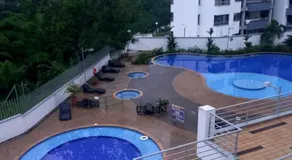 Exclusive apartment Cañaveral near Hospitals - Image 5