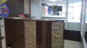 Hostal Lido - Image 4
