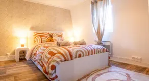 Literie d'exception, luxe calme et confort - Image 2