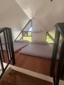 Casita Alyanna - Image 2