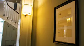 Houndgate Townhouse - Image 5