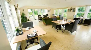 Graysonside - Image 2