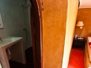 Hotel Bab Rimal - Your Foum Zguid Escape - Image 2