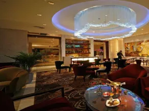 Yishiyuan Hotel - Image 2
