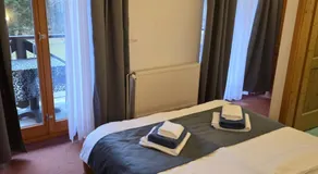 Hotel Rakov Skocjan - Image 2