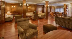 Hotel Nievesol - Image 2
