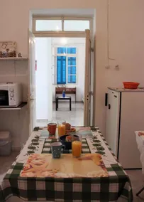 Marika's Traditional House - Image 4