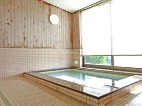 Miyoshiso - Image 5